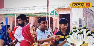 Dev Diwali 2025: देव दिवाली पर धारण करें पीला वस्त्र, इस विधि से करें पूजा-अर्चना, बरसेगी भगवान विष्णु की कृपा