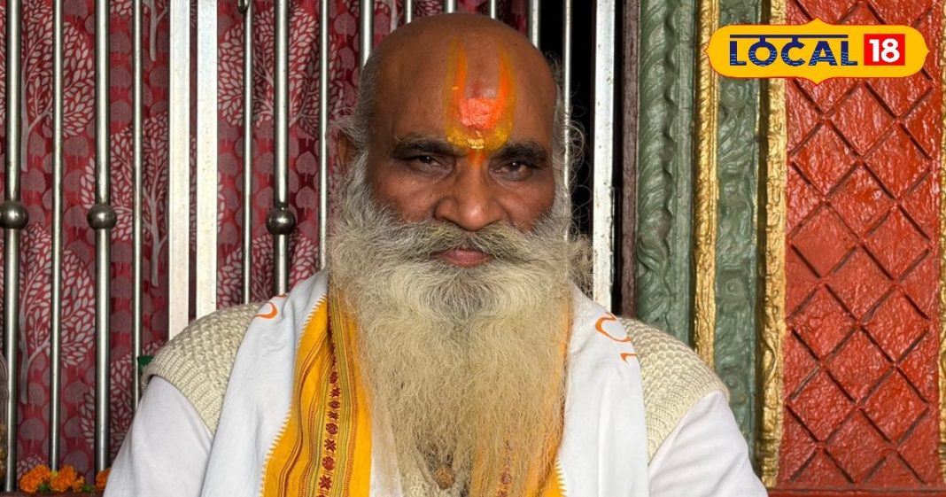 Dharm Aastha : मृत्यु के 13वें दिन ही क्यों कराया जाता है ब्राह्मण भोज? न कराने पर क्या होगा, ये अंतिम बंधन