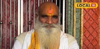 Dharm Aastha : मृत्यु के 13वें दिन ही क्यों कराया जाता है ब्राह्मण भोज? न कराने पर क्या होगा, ये अंतिम बंधन