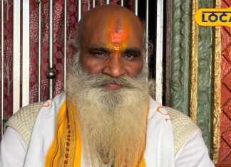 Dharm Aastha : मृत्यु के 13वें दिन ही क्यों कराया जाता है ब्राह्मण भोज? न कराने पर क्या होगा, ये अंतिम बंधन