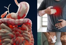 Ayurvedic tips for digestion| सर्दियों में पाचन मजबूत करने के आयुर्वेदिक घरेलू उपाय जानें