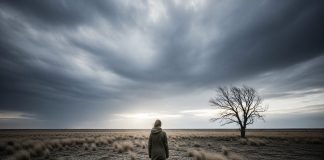 Effects of Moon in 12th house। बारहवें भाव में चंद्रमा के प्रभाव