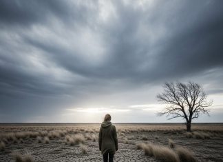 Effects of Moon in 12th house। बारहवें भाव में चंद्रमा के प्रभाव