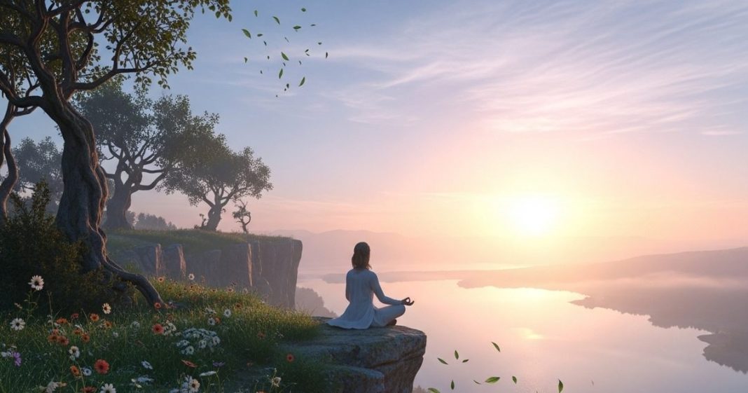 Effects of Moon in 4th house। चंद्रमा चौथे भाव में प्रभाव और उसके उपाय