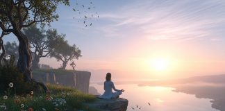 Effects of Moon in 4th house। चंद्रमा चौथे भाव में प्रभाव और उसके उपाय