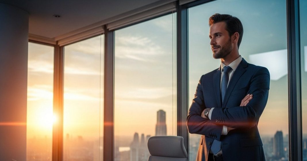 Effects of Sun in 10th house। आपके भाग्य को न