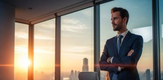 Effects of Sun in 10th house। आपके भाग्य को न झुलसा दे,दसवें भाव का सूर्य !