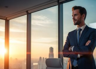 Effects of Sun in 10th house। आपके भाग्य को न झुलसा दे,दसवें भाव का सूर्य !