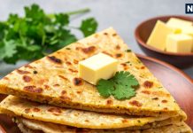 ande ka paratha banane ki recipe In Hindi | make tasty egg paratha recipe in winter | अंडा पराठा बनाने की रेसिपी