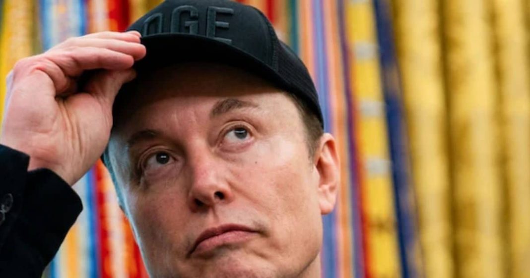 9-9-6 से भी मुश्किल है एलन मस्क का रूटीन, कैसे करते हैं वर्क-लाइफ मैनेज?