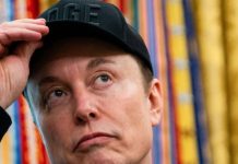 9-9-6 से भी मुश्किल है एलन मस्क का रूटीन, कैसे करते हैं वर्क-लाइफ मैनेज?