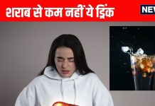 Worst Drink for Fatty liver| What are the three main causes of liver disease| Soft drink overdose can cause liver cirrhosis| types of fatty liver| What make Worse fatty liver