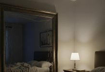 Feng Shui mirror tips For Bedroom। बेडरूम में शीशा लगाने की फेंगशुई टिप्स