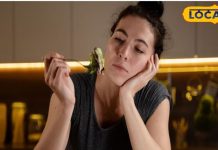 देर रात खाना खाने का नींद पर क्या होता है असर, जानें?