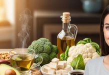 How to reverse fatty liver disease