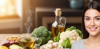 How to reverse fatty liver disease