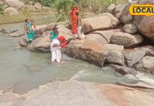 General Knowledge: झारखंड में मन्नतों की देवी… गंगा नदी से कम नहीं है मान्यता, दर्शन से हर मनोकामना होती है पूरी