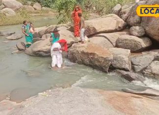 General Knowledge: झारखंड में मन्नतों की देवी… गंगा नदी से कम नहीं है मान्यता, दर्शन से हर मनोकामना होती है पूरी