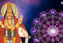 Guru Vakri 2025 lucky rashifal | Jupiter Retrograde In cancer Fabulous for 5 zodiac signs | गुरु ग्रह कर्क राशि में वक्री 5 राशियों के लिए शुभ