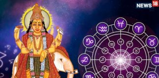 Guru Vakri 2025 lucky rashifal | Jupiter Retrograde In cancer Fabulous for 5 zodiac signs | गुरु ग्रह कर्क राशि में वक्री 5 राशियों के लिए शुभ