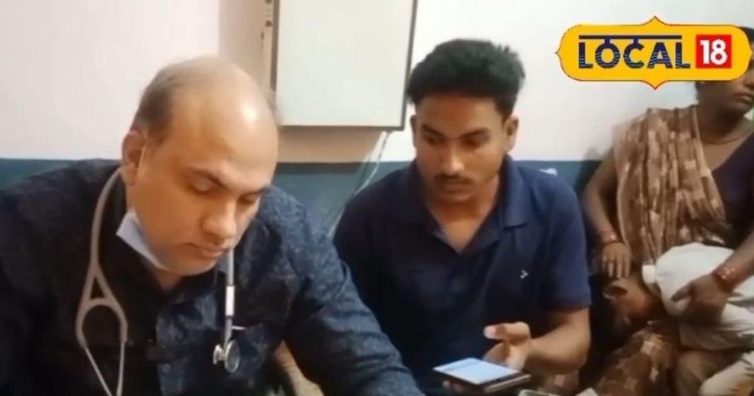 Health Tips: बिना दवा के 3 दिन में गायब हो जाएगी खांसी! एक्सपर्ट के बताए ये 5 रामबाण घरेलू नुस्खे करेंगे कमाल – Uttar Pradesh News