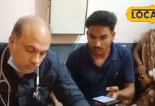 Health Tips: बिना दवा के 3 दिन में गायब हो जाएगी खांसी! एक्सपर्ट के बताए ये 5 रामबाण घरेलू नुस्खे करेंगे कमाल – Uttar Pradesh News