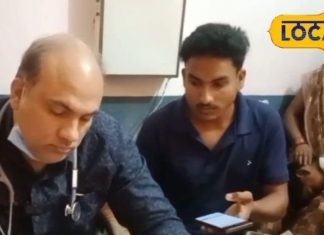 Health Tips: बिना दवा के 3 दिन में गायब हो जाएगी खांसी! एक्सपर्ट के बताए ये 5 रामबाण घरेलू नुस्खे करेंगे कमाल – Uttar Pradesh News