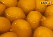 ऐसे रसगुल्ले कभी नहीं खाए होंगे… जो भी खाया यही पूछा- ये कैसे बनाया भाई? – Bharat.one हिंदी