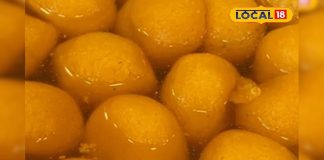 ऐसे रसगुल्ले कभी नहीं खाए होंगे… जो भी खाया यही पूछा- ये कैसे बनाया भाई? – Bharat.one हिंदी