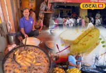 इस फूड की रेसिपी जान गए तो मौज में कटेगी ठंड… सैलानी भी हैं इसके जबरा फैन! – Bharat.one हिंदी