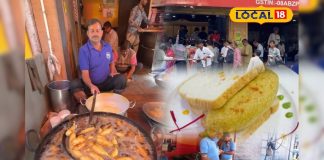 इस फूड की रेसिपी जान गए तो मौज में कटेगी ठंड… सैलानी भी हैं इसके जबरा फैन! – Bharat.one हिंदी