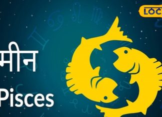 आज का मीन राशिफल: नौकरी-करियर में सावधानी बरतें, जल्दबाजी में फैसला करने से बचें! इस उपाय से बनेंगे बिगड़े काम