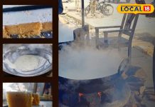 मावे की खुशबू से लेकर इलायची के स्वाद तक… ऐसे बनता है भरतपुर का देसी कलाकंद, जानिए इसे बनाने की खास रेसिपी