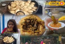 राजस्थान में कई कचौरी खाई होगी, लेकिन इसका नहीं कोई तोड़… जानें कैसे बनता है? – Bharat.one हिंदी