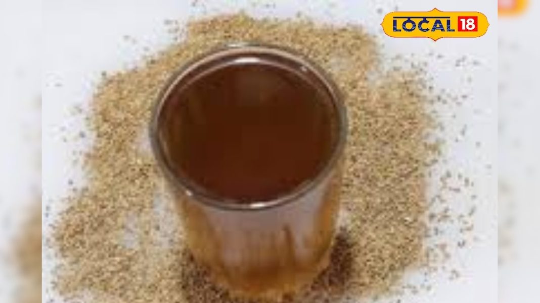 रोज सुबह इस मसाले के पानी का करें सेवन, वजन तेजी से होगा कम, साथ-साथ मिलेंगे और भी कई फायदे! – Bharat.one हिंदी