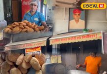 कचौरी का आविष्कार कैसे हुआ जानते हैं? नहीं न… यह वीडियो आपके लिए ही है, जानें कैसे बन गई विदेशियों की फेवरेट!