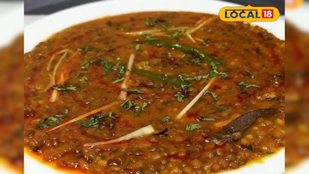 ये दाल है एनीमिया और कमजोरी की दवा! जानें कैसे इसका एक बाउल आपको बना सकता है सुपर स्ट्रांग – Bharat.one हिंदी