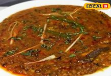 ये दाल है एनीमिया और कमजोरी की दवा! जानें कैसे इसका एक बाउल आपको बना सकता है सुपर स्ट्रांग – Bharat.one हिंदी