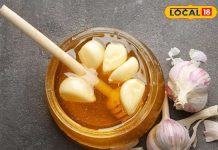 जानें बिना जिम जाए वजन घटाने की जोरदार ट्रिक, बस कर लो छोटा सा काम, फिर जो मन हो खाओ – Bharat.one हिंदी