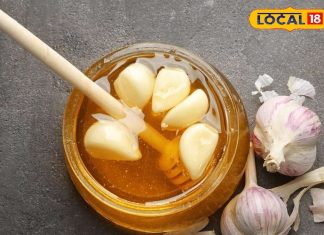 जानें बिना जिम जाए वजन घटाने की जोरदार ट्रिक, बस कर लो छोटा सा काम, फिर जो मन हो खाओ – Bharat.one हिंदी