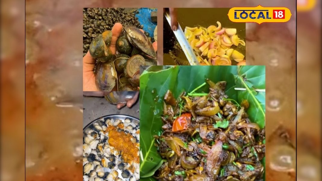 ठंड में खा ली ये सब्जी तो पूरी सर्दी पास नहीं फटकेगा सर्दी-जुकाम, ये है देसी इम्यूनिटी बूस्टर! – Bharat.one हिंदी