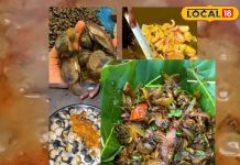 ठंड में खा ली ये सब्जी तो पूरी सर्दी पास नहीं फटकेगा सर्दी-जुकाम, ये है देसी इम्यूनिटी बूस्टर! – Bharat.one हिंदी