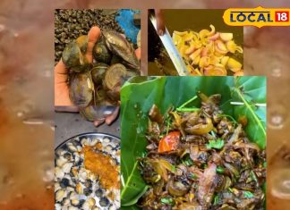 ठंड में खा ली ये सब्जी तो पूरी सर्दी पास नहीं फटकेगा सर्दी-जुकाम, ये है देसी इम्यूनिटी बूस्टर! – Bharat.one हिंदी