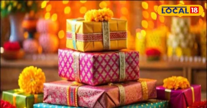 HYP_5521485_diwaligiftidea221020241729588265_watermark_1710202_1-16x9.jpg