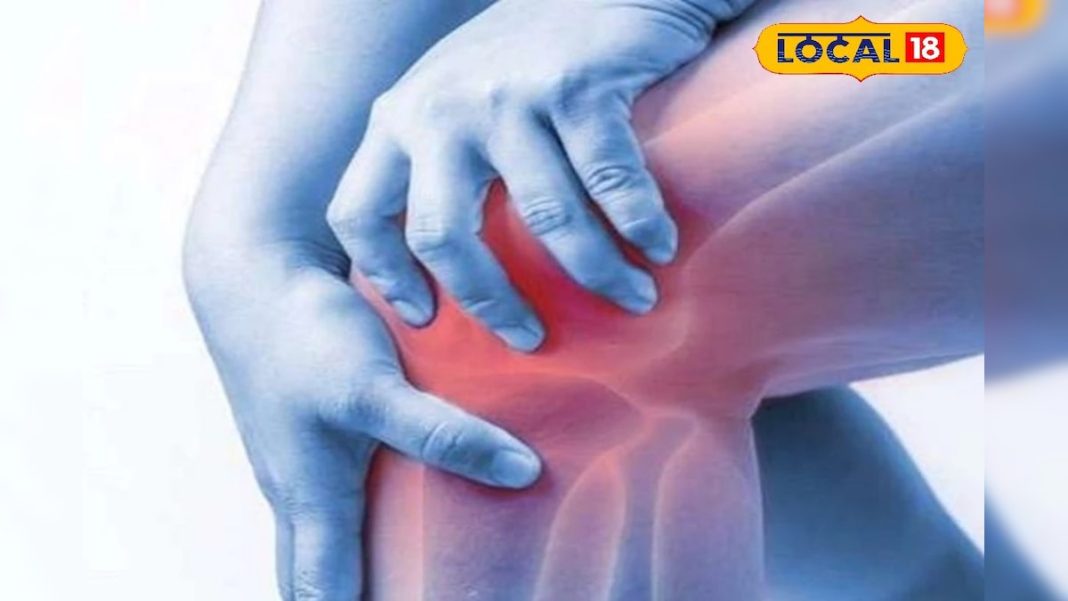 ठंडी में घुटनों और जोड़ों के दर्द से हैं परेशान, तो आजमाएं ये खास लेप, छूमंतर हो जाएगी समस्या – Bharat.one हिंदी