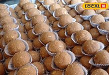 सिर्फ स्वाद नहीं, सर्दी भगाने की दवा हैं दादी- नानी वाले ये स्पेशल लड्डू! ये रही आसान रेसिपी – Bharat.one हिंदी