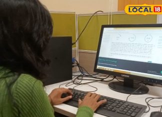 ऑफिस में बैठे-बैठे हो गया है सर्वाइकल? तुरंत आराम के लिए अपनाएं ये धांसू टिप्स – Bharat.one हिंदी