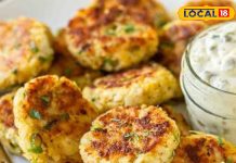 एक बार खा लिए मछली के पकौड़े तो भूल जाएंगे 5-स्टार होटल के स्नैक्स, बनाने में आसान, टेस्ट लाजवाब! – Bharat.one हिंदी