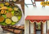 Hyderabad Telugu food | best Telugu restaurants Hyderabad | authentic South Indian cuisine | Telugu meals Hyderabad | Hyderabad food guide | top restaurants 2025 | Andhra cuisine Hyderabad | spicy Telugu curries | Hyderabad food lovers