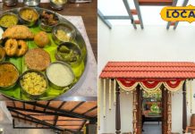 Hyderabad Telugu food | best Telugu restaurants Hyderabad | authentic South Indian cuisine | Telugu meals Hyderabad | Hyderabad food guide | top restaurants 2025 | Andhra cuisine Hyderabad | spicy Telugu curries | Hyderabad food lovers